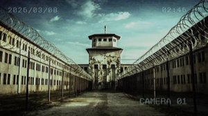 #Прокурор В Робе#💢💥 Душевный Шансон💣💯