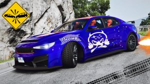 МУЛЬТИКИ ПРО МАШИНКИ  | Мультфильмы для детей - Сборник № 213 🚔 Мир машинок 🚔