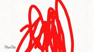 ДЛЯ МАСТЕРА РУСЛАНА😍😍😍😍😊❤️❤️❤️❤️