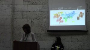 Межд. конгресс "Пчела и человек - 2026". 26-27.02.2026г. Москва. Секция. Апитерапия