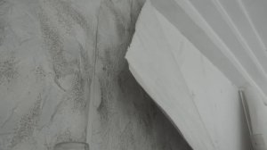 75 лет спустя