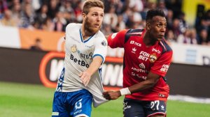 Футбол. Чемпионат России. ЦСКА - Динамо 08.03.2026