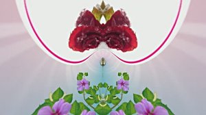 Поздравление С 8 Марта 3 от Киностудии Мудрого Кота Тимофея!