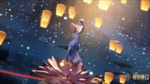 Хо Юйхао и Тан Утун ❄💙