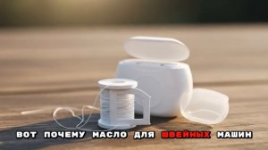 11 продуктов которые будут стоить дороже золота при коллапсе [get.gt]