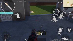 сыграл на последнии дни сезона