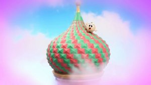 Игра-рыбалка