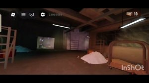 с 8 марта 🥳🥳🥳