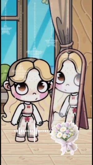 АСМР это база 𐙚