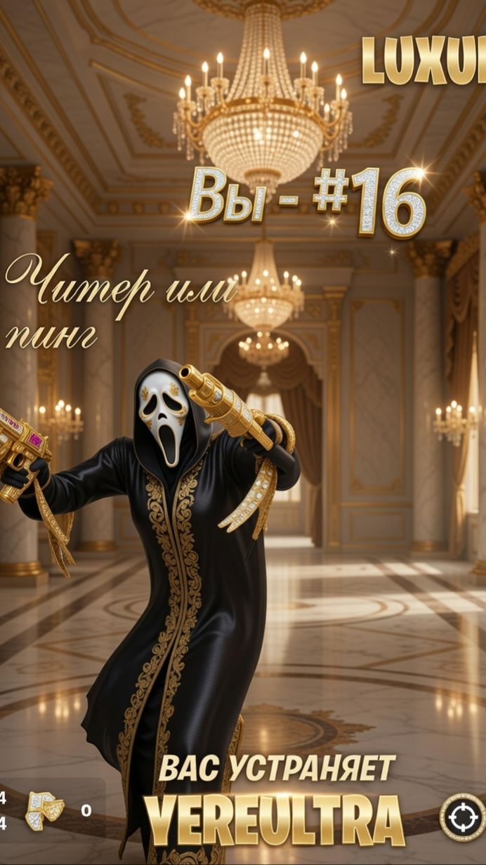 Читер или пинг вот в чём вопрос #Fortnite #НулеваяВысота #ZeroBuild #Читеры #Пинг #SHORTS