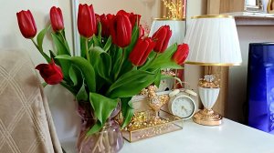 ВЕСЕННИЙ ДЕКОР 2026 💐 ИДЕИ ВЕСЕННЕГО УКРАШЕНИЯ | УЮТНЫЕ ВЕСЕННИЕ ИДЕИ ДЕКОРА 🌷 ВЕСНА 2026