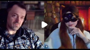 "Я не согласен с мнением Бабичева в вашем ролике."