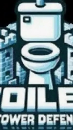 ЛУЧШИЙ ТАНЕЦ из ТТД 1 ЧАСТЬ