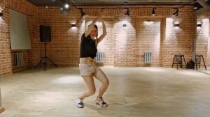 🌷🆈🆄🅻🅸🆈🅰️ 🅱️🅸🆁🆈🆄🅻🅸🅽🅰️ - 🅼🅰️🆇🌷