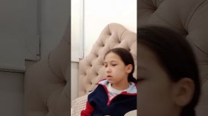 распоковка сомнительной посылки с вб🧐