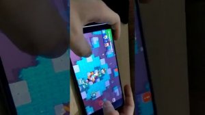 Банан бравл