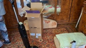 С праздником!