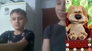 это нормально!? подписчик отдал нам свой аккведь там творилось что то ненормальное(Horor)