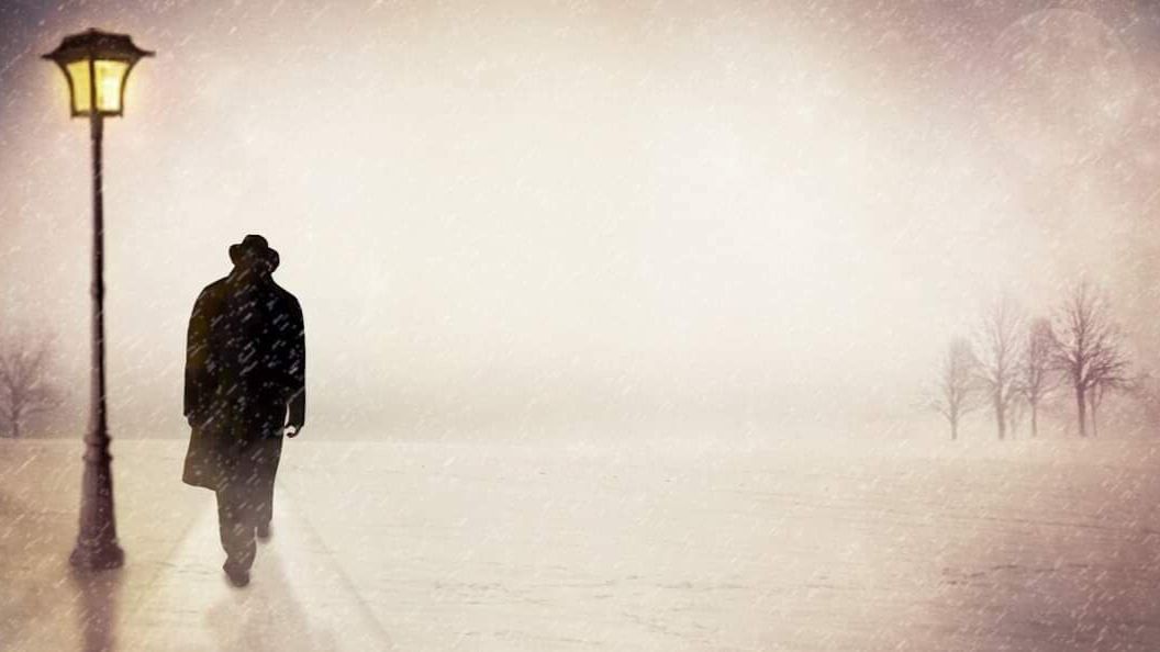 Я буду ждать  тебя  всегда..