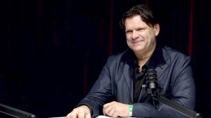 ПЕРСПЕКТИВА | АЙНИС ПЕТКУС | 08-03-26