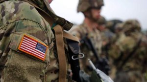 Axios узнал о планах США установить контроль над островом Харк