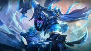 ХЭЛКАРТ!!! ЛУЧШИЙ БИЛД ОТ ТОП ГЛОБАЛА + ГЕЙМПЛЕЙ!!! МОБАЙЛ ЛЕГЕНД