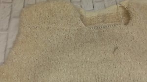 СП "Ликвидация 7" неделя 7,участник 14.