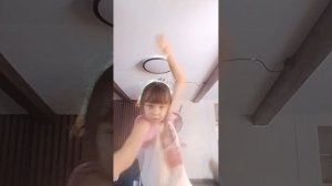 ну что посмотрим на вашу смекалку