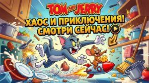 СИНИЙ ТРАКТОР | ТОМ И ДЖЕРРИ НЕВЕРОЯТНЫЕ СМЕШНЫЕ МОМЕНТЫ ДЛЯ ДЕТЕЙ | ДЕТЯМ #30