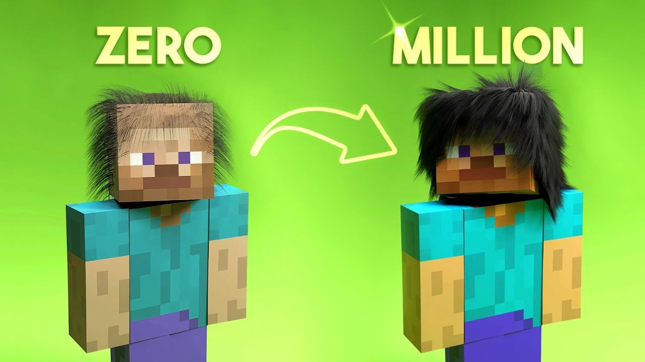 НОВОЕ ВИДЕО О ФИЗИКЕ В МАЙНКРАФТЕ! MINECRAFT ФИЗИКА В РЕАЛЬНОМ МИРЕ!!! РЕАКЦИЯ! 😾😺