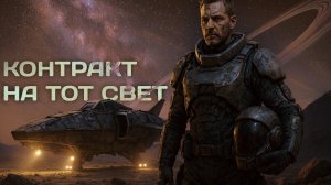 АУДИОКНИГА ПОЛНОСТЬЮ | Космический волк | ПОПАДАНЦЫ | Книга 1