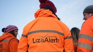 Три ребенка пропали неподалеку от подмосковного Звенигорода