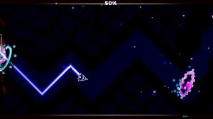 Я ПРОШЁЛ СУПЕР СОНИК...