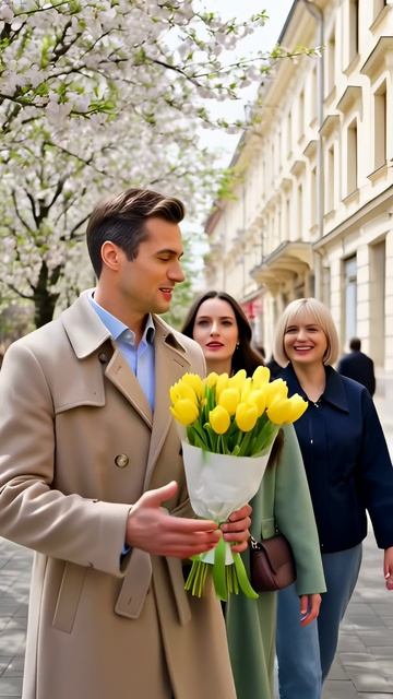 поздравление с 8 марта (3)