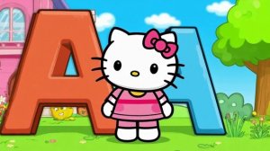 мультики для детей, детские мультики, лол, свинка пеппа, маша и медведь, три кота, буба