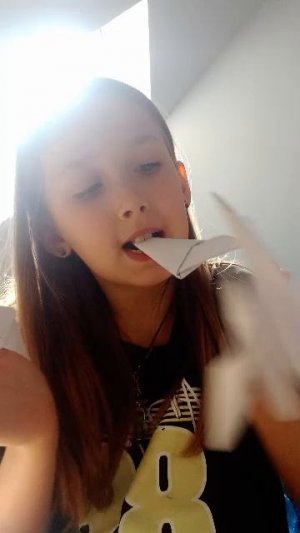 те самые СМР серия2