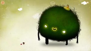 Проходим чучела финнал