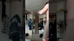 прямой эфир