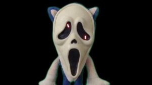 Мир Игрушек2 серия 10 "Страшный соник 2"