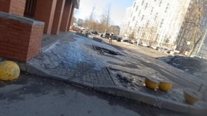 Работа Курьером в Яндекс еда СПБ