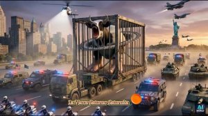 СРОЧНЫЕ НОВОСТИ- 67 ПОПАЛСЯ ВМЕСТЕ СО СВОИМИ ДРУЗЬЯМИ