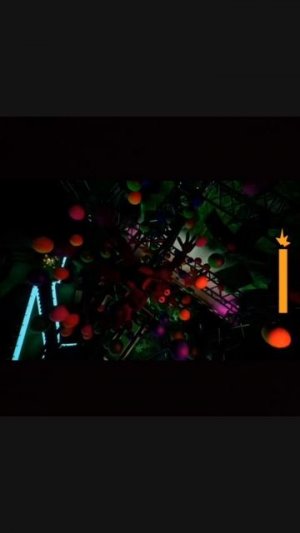 когда Грегори побеждает аниматроников из фнаф 9 сикюрити бритч