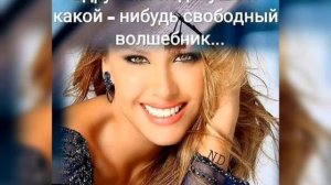 С Праздником вас дорогие женщины 🌹🌹🌹🌹🌹