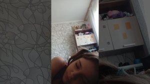 Вызова в Баку во сне и две озорные марионетки они выбрались!!!