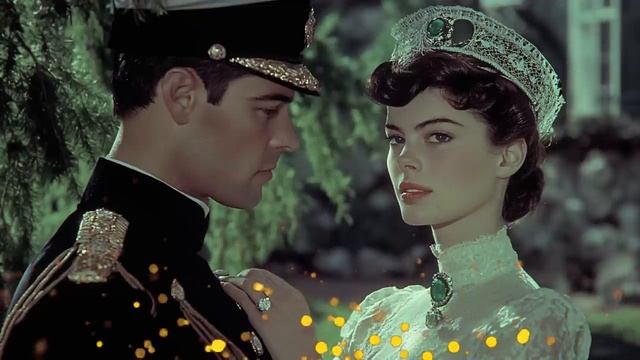 Эрл Стенли Гарднер — Долина маленьких страхов | аудиокнига смотреть онлайн