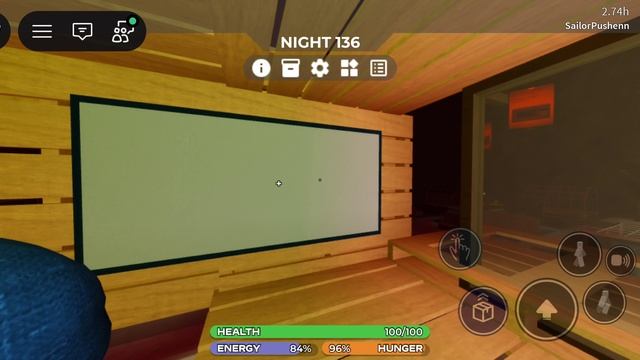 разные игры