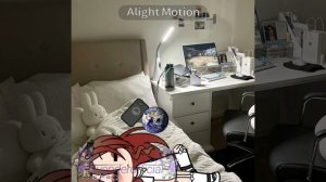 дайте премию 😭