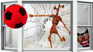 Новый СБОРНИК Про Сиреноголовых и Картун Кэта / КАК СИРЕНОГОЛОВЫЙ ПРИШЕЛ К НАМ ЖИТЬ