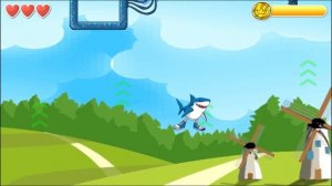 КРАСНЫЙ ШАРИК, , ЧЁРНЫЙ БЕСПОЩАДНЫЙ КВАДРАТ.  КРАСНЫЙ ШАРИК И ПЕРСОНАЖИ