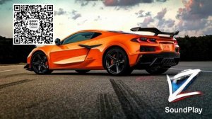 КОСМИЧЕСКАЯ МУЗЫКА ДЛЯ РАБОТЫ (ТОП музыка) #165 + подписка на канал